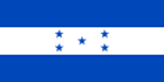 For all Honduras page ... CLICK THE FLAG!