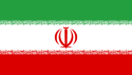 For all Iran (Persia) page ... CLICK THE FLAG!