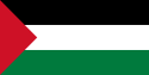 For all Palestine & Authority page ... CLICK THE FLAG!