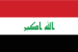 For all Iraq page ... CLICK THE FLAG!