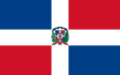 For all Dominican Republic page ... CLICK THE FLAG!