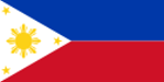 For all Philippines page ... CLICK THE FLAG!