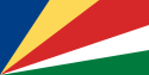 For all Seychelles page ... CLICK THE FLAG!