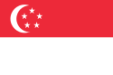 For all Singapore page ... CLICK THE FLAG!