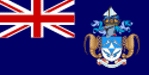 For all Tristan da Cunha page ... CLICK THE FLAG!