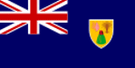 For all Turks & Caicos Islands page ... CLICK THE FLAG!
