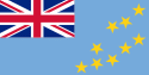 For all Tuvalu page ... CLICK THE FLAG!