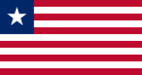 For all Liberia page ... CLICK THE FLAG!