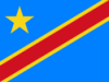For all Congo page ... CLICK THE FLAG!
