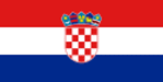 For all Croatia page ... CLICK THE FLAG!