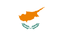 For all Cyprus page ... CLICK THE FLAG!