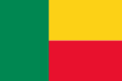 For all Dahomey page … CLICK THE FLAG!