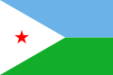 For all Djibouti page ... CLICK THE FLAG!