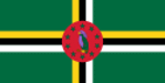 For all Dominica page ... CLICK THE FLAG!