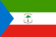 For all Equatorial Guinea page ... CLICK THE FLAG!