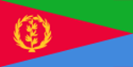 For all Eritrea page ... CLICK THE FLAG!
