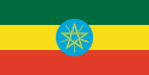For all Ethiopia Abyssinia page ... CLICK THE FLAG!