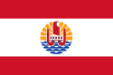 For all French Polynesia page ... CLICK THE FLAG!