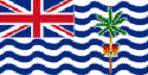 For all British Indian Ocean Terr page ... CLICK THE FLAG!