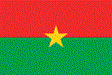 For all Burkina Faso page ... CLICK THE FLAG!