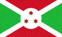For all Burundi page ... CLICK THE FLAG!