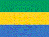 For all Gabon page ... CLICK THE FLAG!