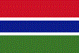 For all Gambia page ... CLICK THE FLAG!