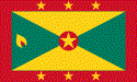 For all Grenada & Grenadines page ... CLICK THE FLAG!