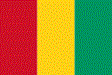 For all Guinea page ... CLICK THE FLAG!