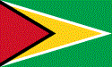 For all Guyana page ... CLICK THE FLAG!