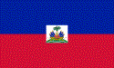 For all Haiti page ... CLICK THE FLAG!
