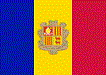 For all Andorra Fr & Sp page ... CLICK THE FLAG!