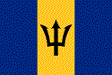 For all Barbados page ... CLICK THE FLAG!