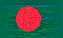 For all Bangladesh page ... CLICK THE FLAG!