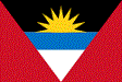 For all Antigua page ... CLICK THE FLAG!