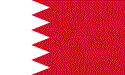 For all Bahrain page … CLICK THE FLAG!