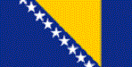For all Bosnia & Herzegovina page ... CLICK THE FLAG!