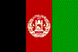 For all Afghanistan page ... CLICK THE FLAG!