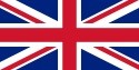 For all Ascension Island page ... CLICK THE FLAG!