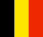 For all Belgian Congo page ... CLICK THE FLAG!