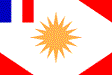 For all Alaouites page ... CLICK THE FLAG!
