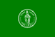 For all Bangkok page ... CLICK THE FLAG!