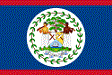 For all Belize page ... CLICK THE FLAG!