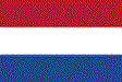 For all Netherlands Indies page ... CLICK THE FLAG!