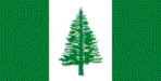 For all Norfolk Island page ... CLICK THE FLAG!