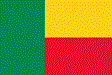 For all Benin page ... CLICK THE FLAG!