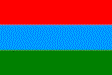 For all Karelia page ... CLICK THE FLAG!