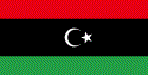 For all Libya page ... CLICK THE FLAG!