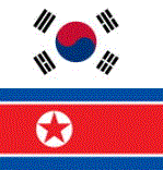 For all Korea Complete page ... CLICK THE FLAG!