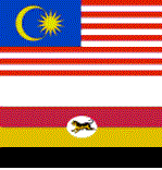 For all Malaysia page ... CLICK THE FLAG!